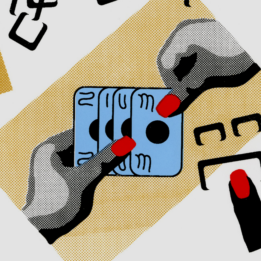 Zium Museum Map thumbnail 3