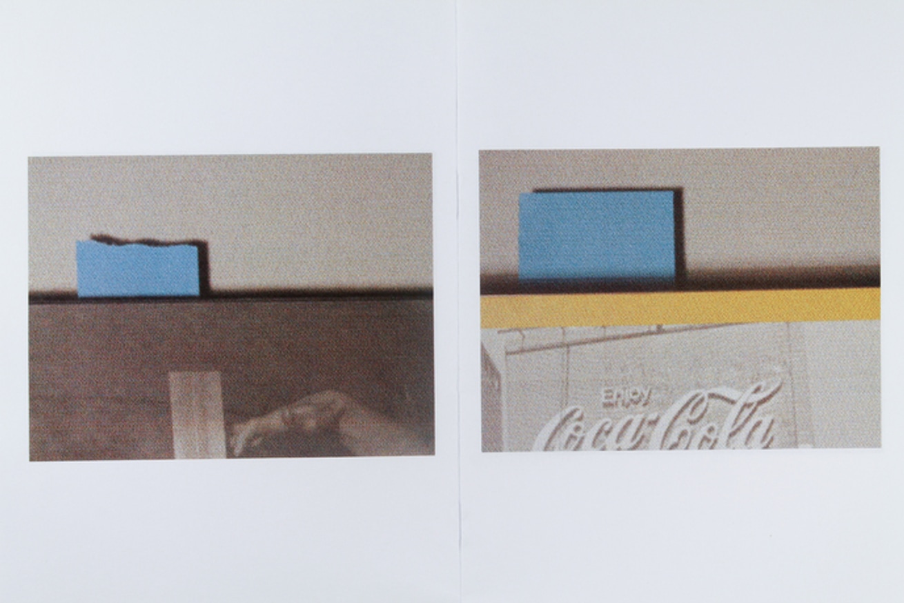 Bookmarks thumbnail 2