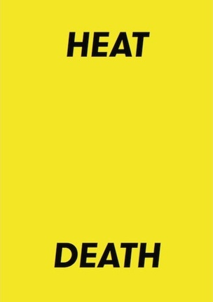 Heat Death
