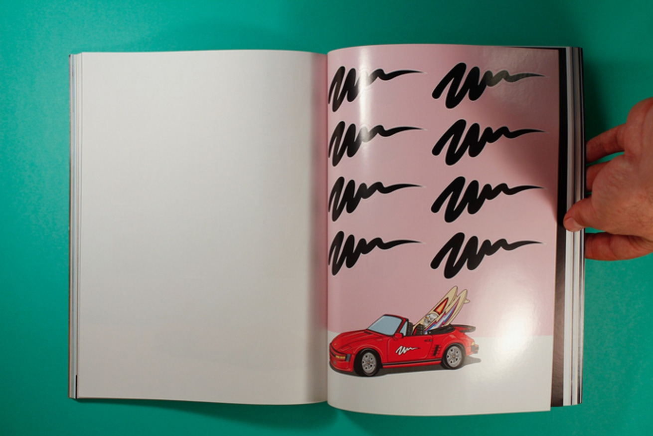 Kaleidoscope thumbnail 3