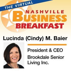 nashville events calendar 2021 Nashville Business Events Calendar Nashville Business Journal nashville events calendar 2021