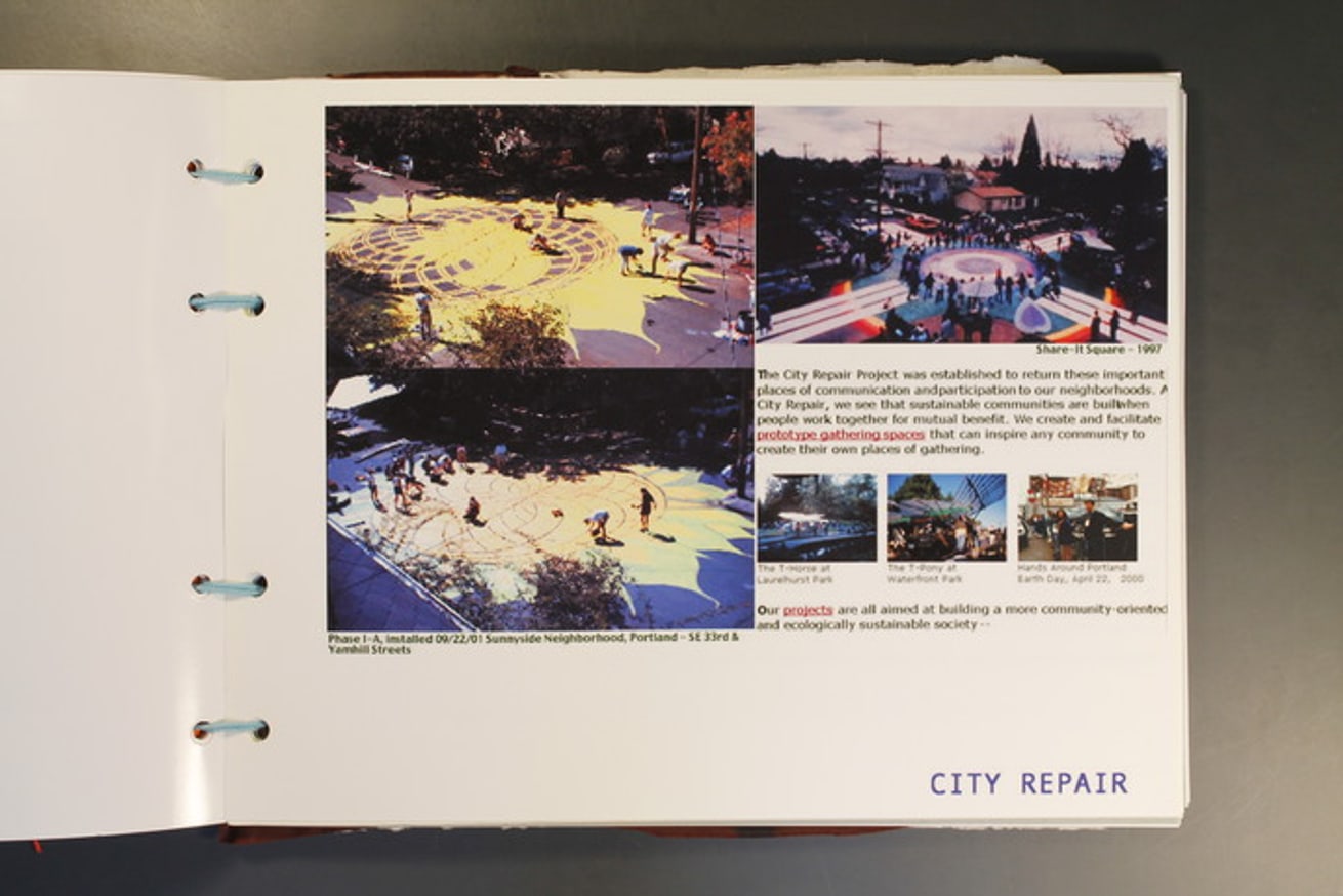 Visioning Life Systems That Create Healthy Resources and Transform Waste thumbnail 4