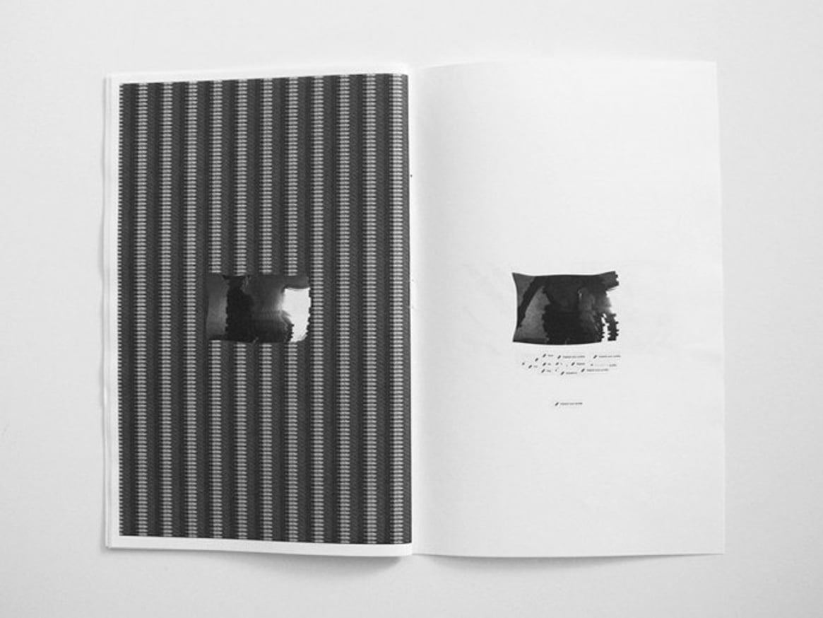 OK CUPID thumbnail 5