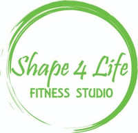 Uhc33vqvrgwtjgjbsepx?signature=389f71d96c67d7d899609d0def7b3194bc5c339fe7b55f226aafd8f59ed5f5c4&policy=eyjjywxsijoicmvhzcisimv4cglyesi6ndyzmzm2mtq2oh0%3d