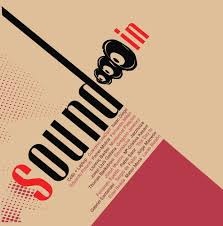 Sound-In 2012 Compilation 