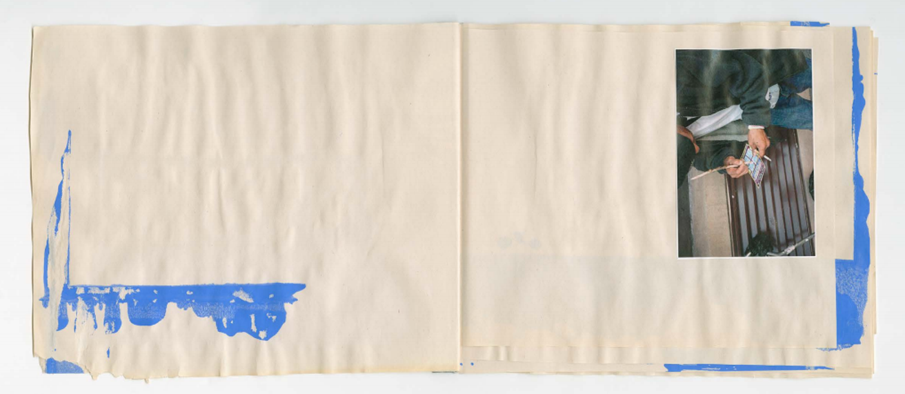 Newsprint thumbnail 4