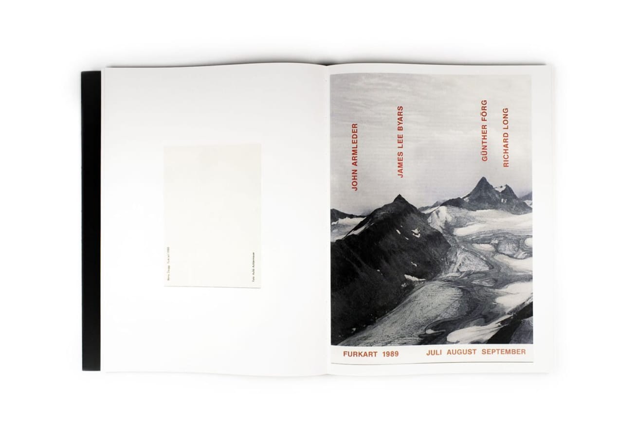 FURKART EPHEMERA thumbnail 5