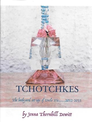 Tchotchkes thumbnail 1
