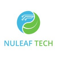 NuLeaf Tech