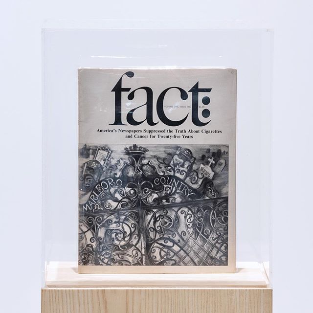 Umobp8agqfi9nnmpnsin?&fit=max