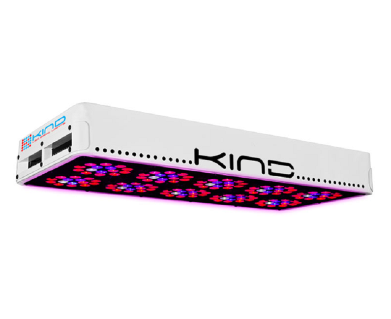 Kind LED K3 – L600 Grow Light