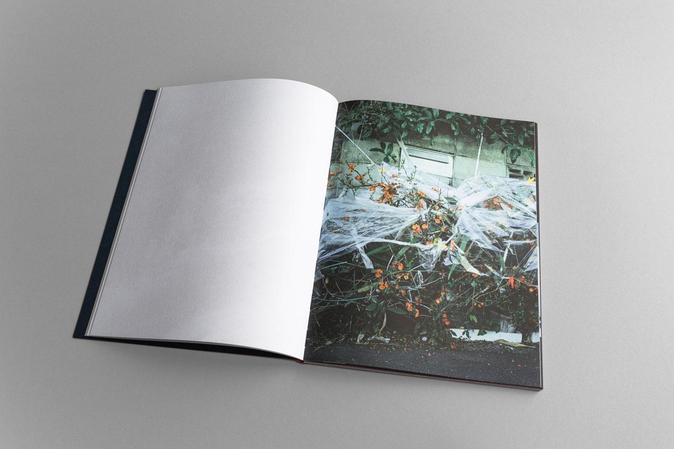 Subterranean River thumbnail 6