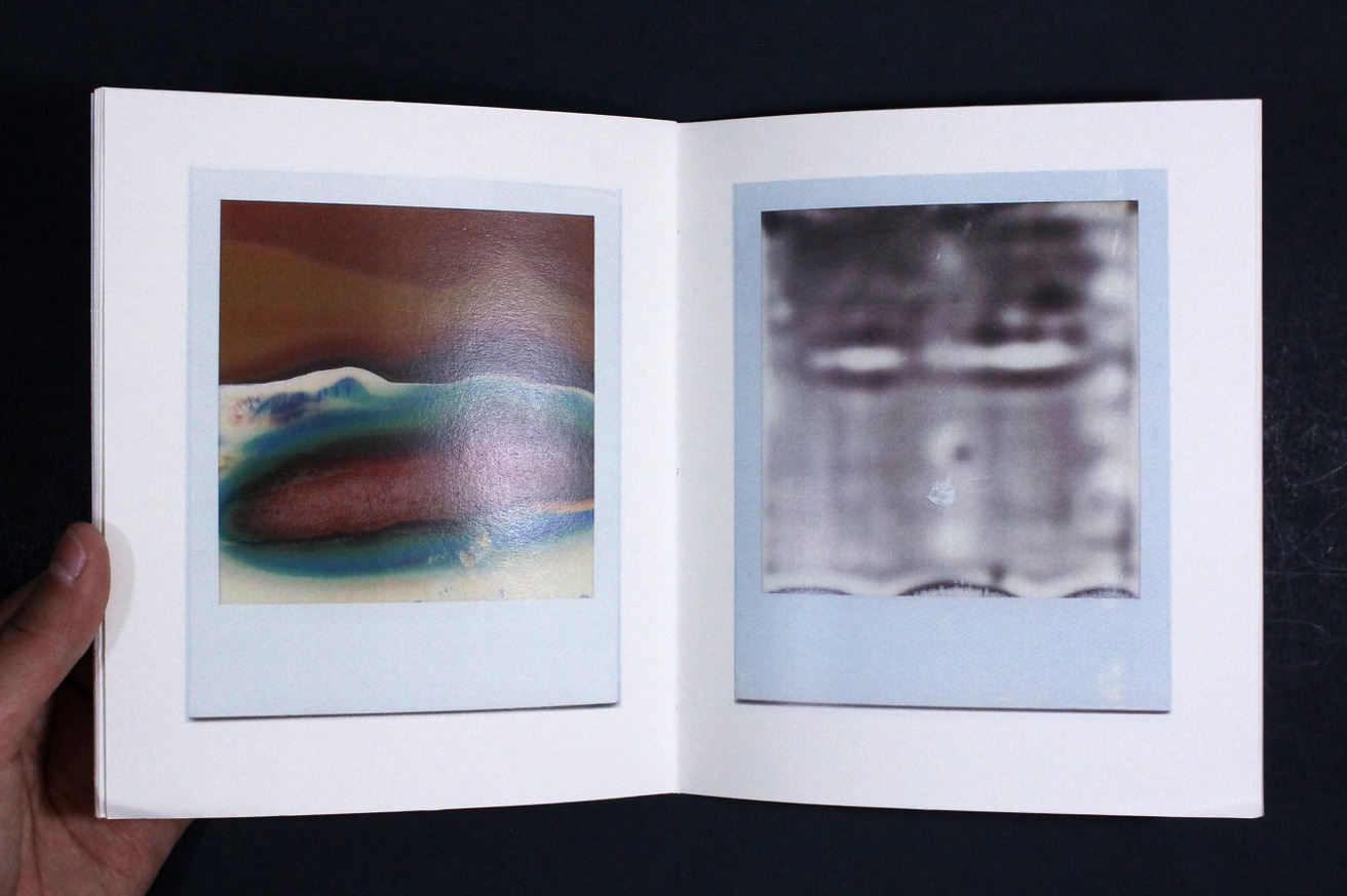 Nothing Special thumbnail 4