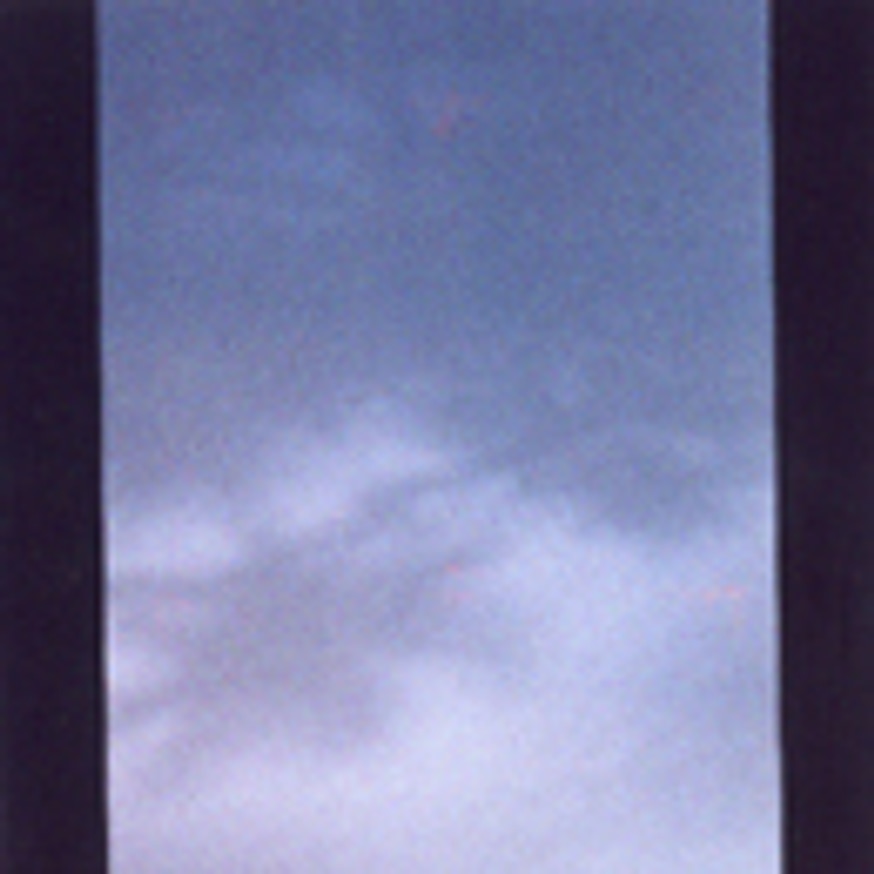 Mouthus : The Long Salt