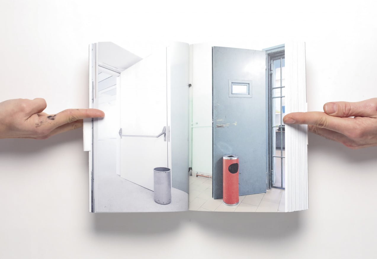 Prison Museum thumbnail 4