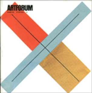 Artforum