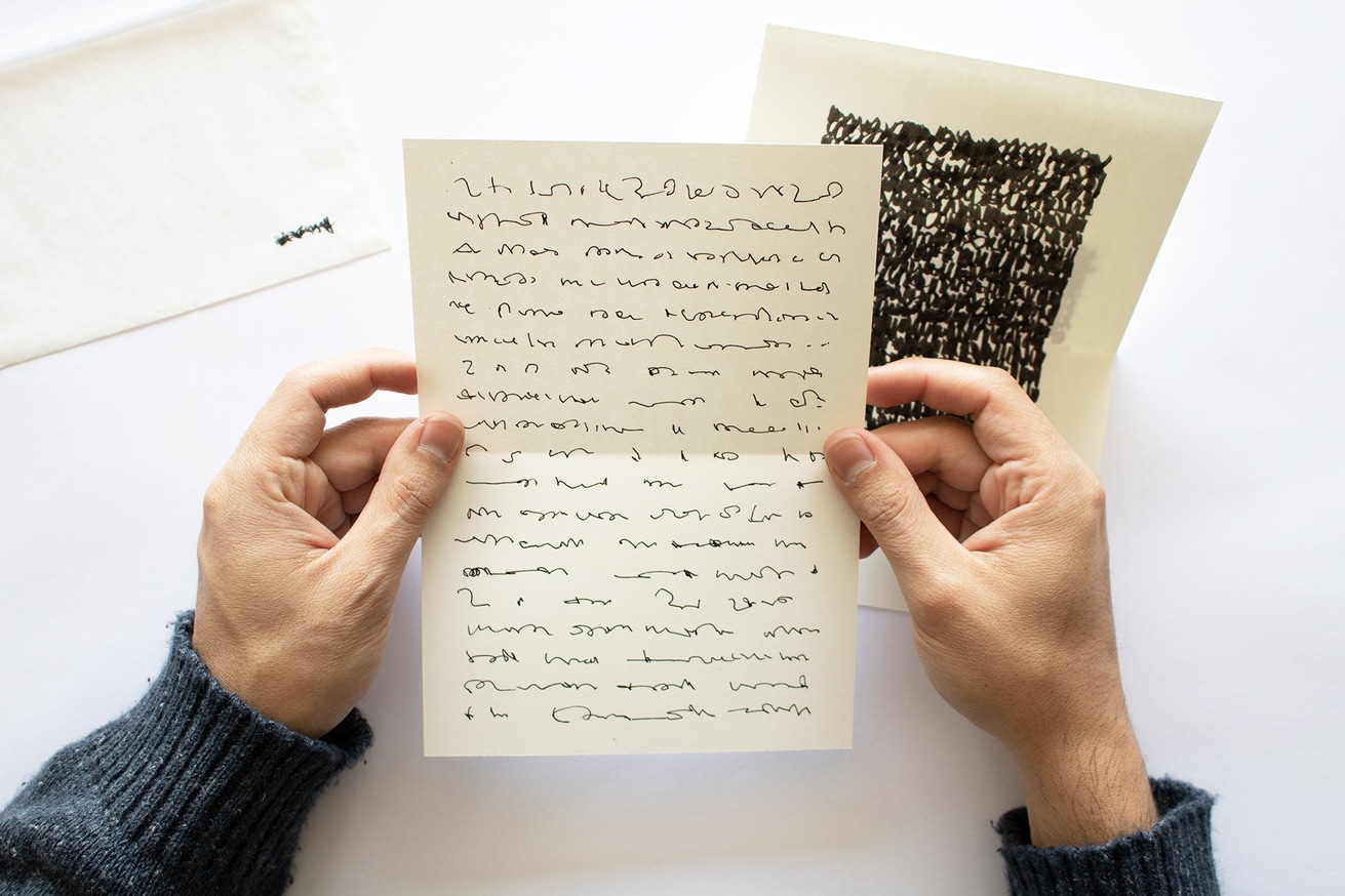 Cartas a Mirtha thumbnail 7