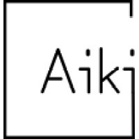 Aikido Technologies