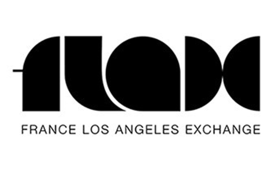France Los Angeles Exchange