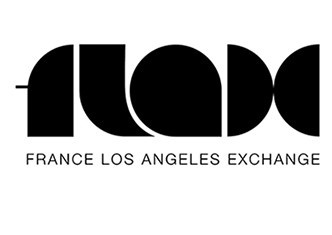 France Los Angeles Exchange