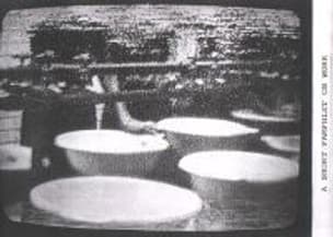 A Short Pamphlet on Work