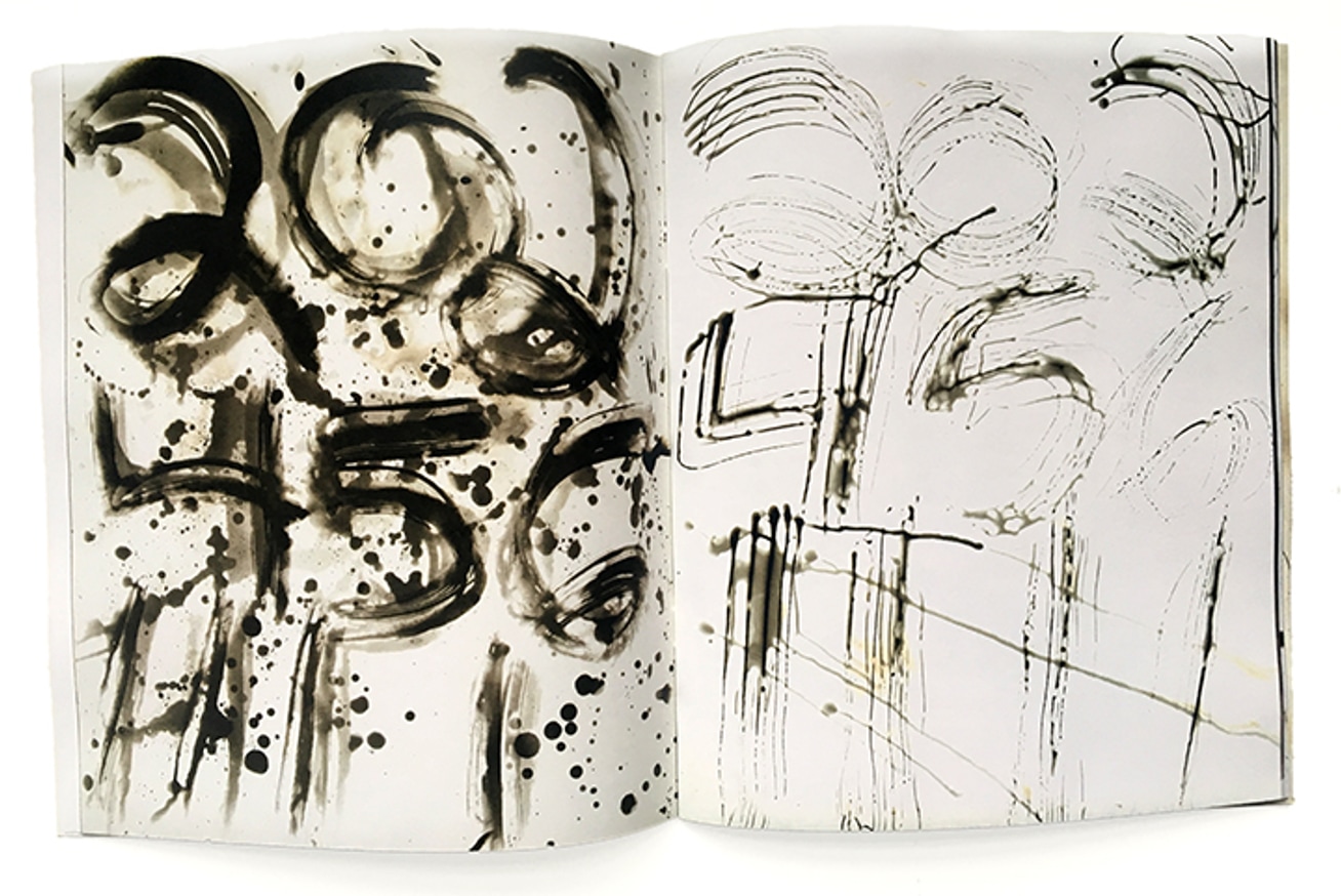 202-456-1111 thumbnail 6