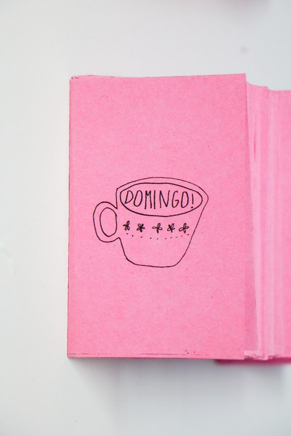 Little Stories thumbnail 8