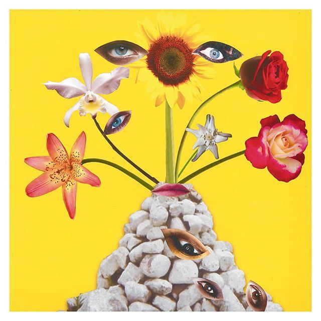 Uwqjzvcvrfy4sjf7rkbq?&fit=max