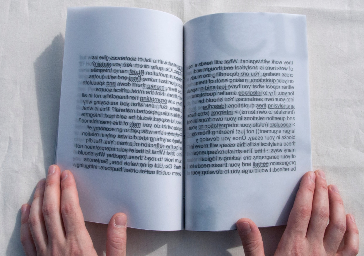 ╲╱╲╱╲╱╲╱╲╱╲╱╲╱╲ thumbnail 6