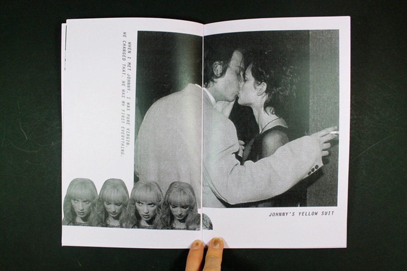 Winona Ryder thumbnail 2