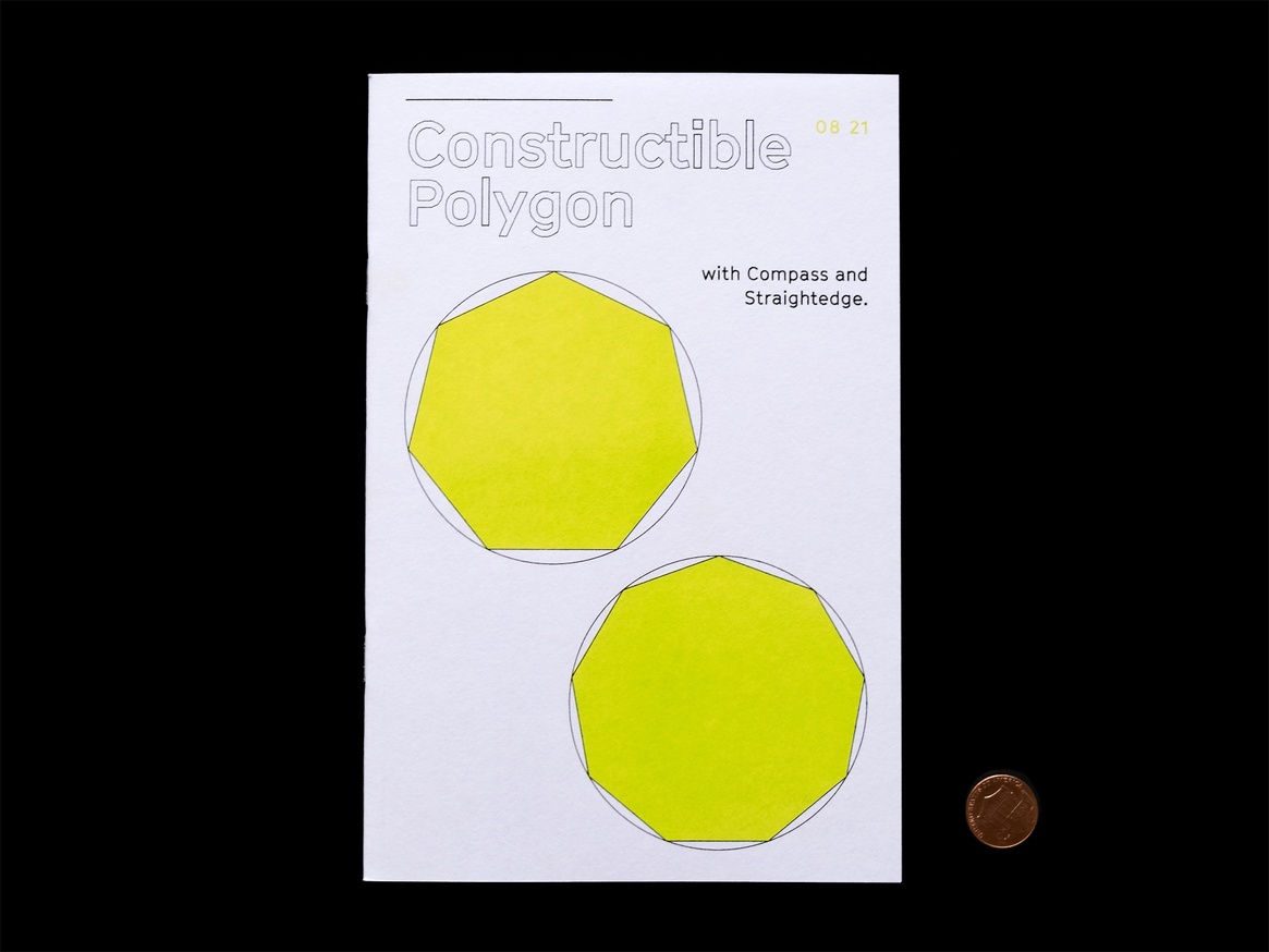 Constructible Polygon E.3 thumbnail 1