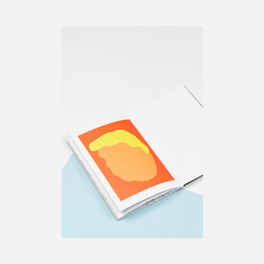 Bad Decisions thumbnail 5