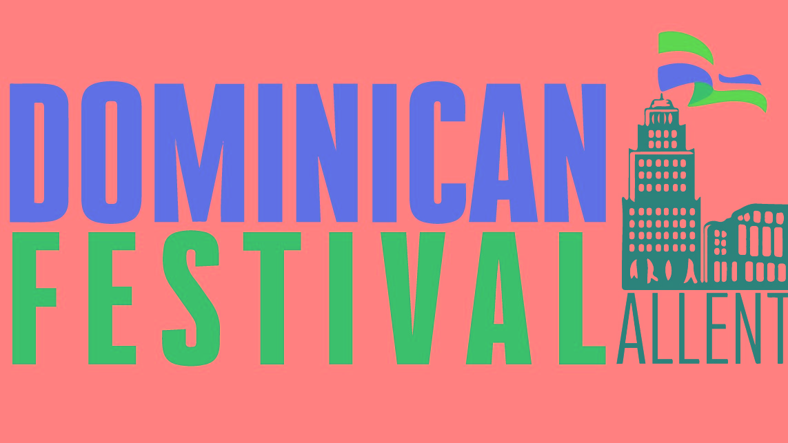 Dominican Festival 2020 SponsorMyEvent