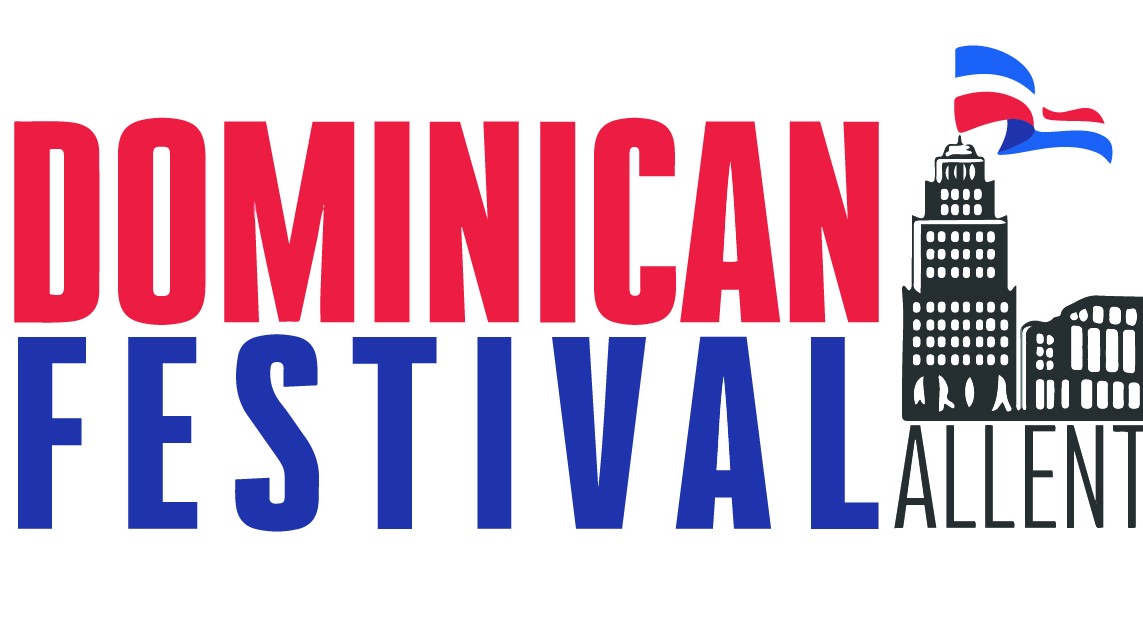 Dominican Festival Allentown