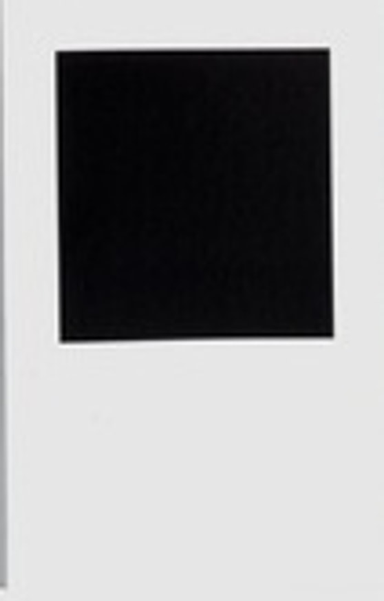 Intervall thumbnail 3