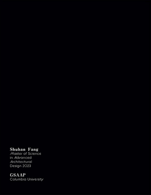 Fang_Shuhan_sf3154_MSAAD - Shuhan Fang.jpg