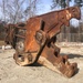 Used Caterpillar MP20 For Sale