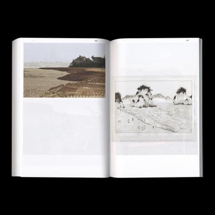 Repairing Earthquake Project 2011-2021 thumbnail 3