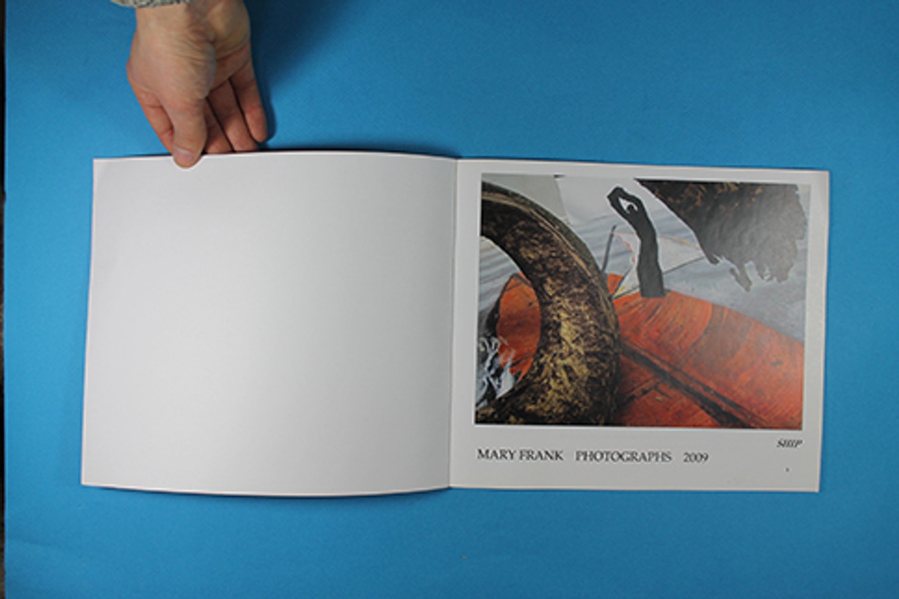 Photographs thumbnail 2