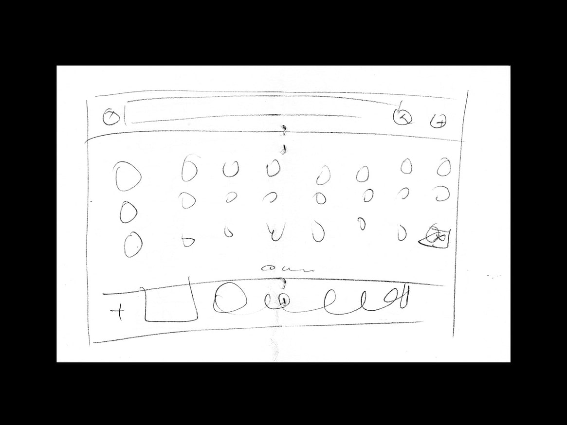 Dummy Smiley thumbnail 3