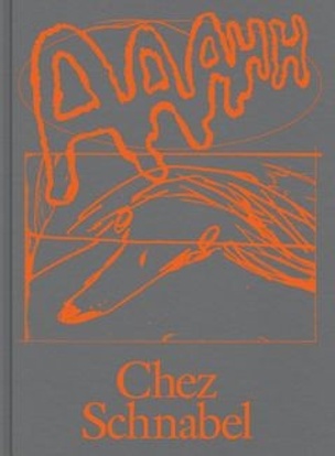 Chez Schnabel