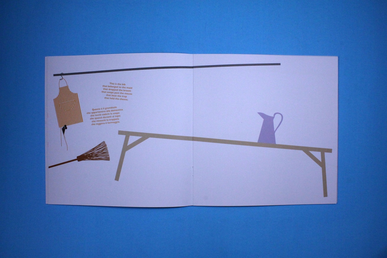 This is the Cheese thumbnail 2