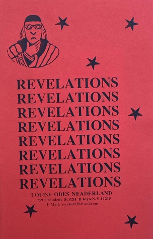 Revelations (Revised Edition 1996)