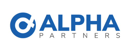 Alpha Partners