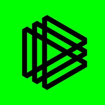 Paradigm logo