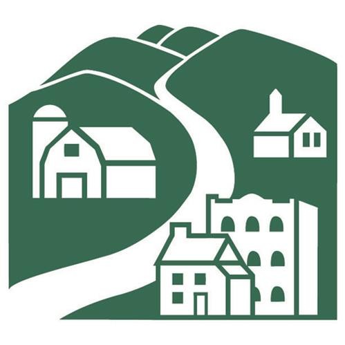 The Piedmont Environmental Council