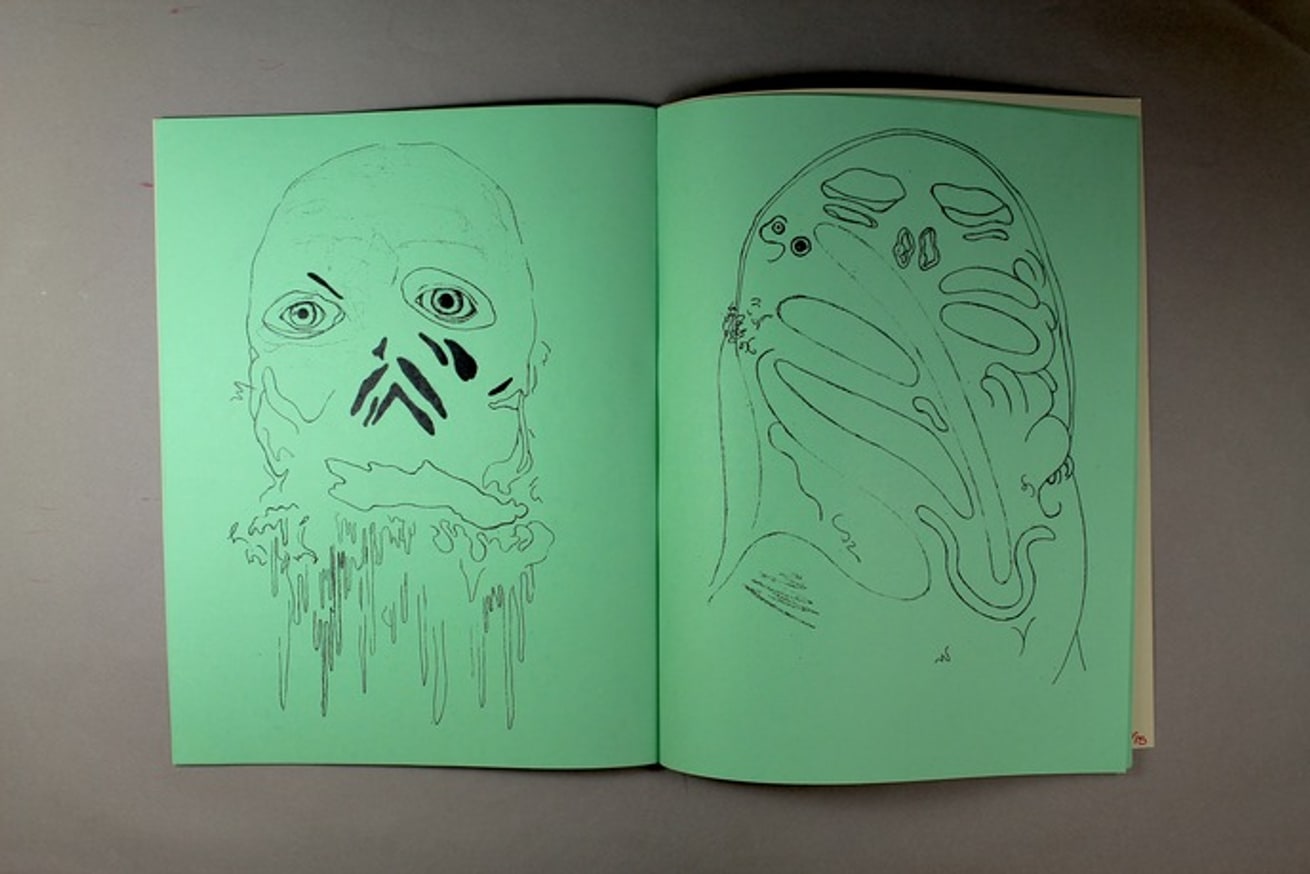 Discovery thumbnail 4