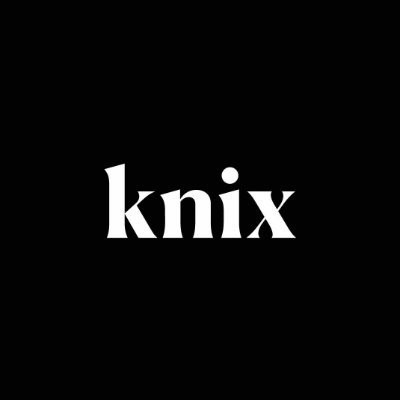 Knix on LinkedIn: Wear what you want, when you want with Knix's