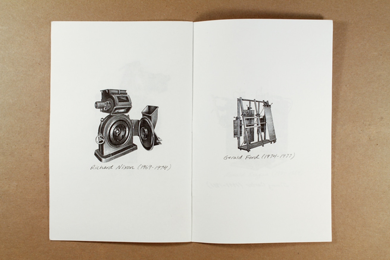 Whitewall of Sound thumbnail 2