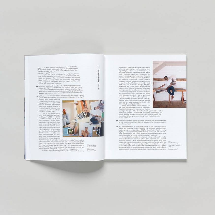 Paul Mpagi Sepuya thumbnail 5